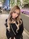 プロフィール写真2・愛条 ルナ|ROGER ROOM・ロジャールーム - 刈谷のキャバクラ