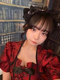 ゆうなぎ