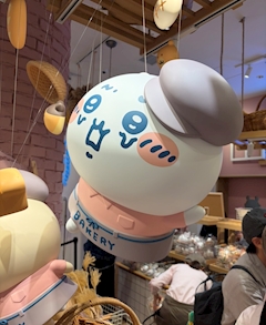 🐰あんり🐰🫧