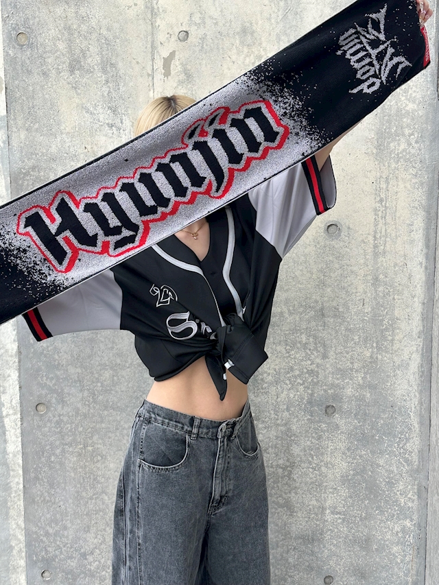 プロフィール写真3・あんり🐰🫧｜