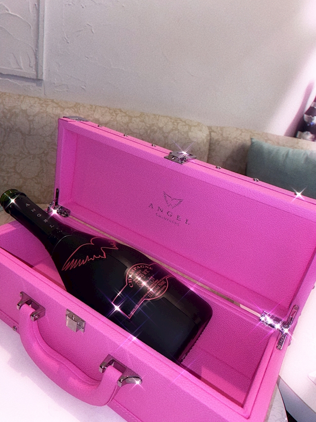 プロフィール写真12・あんり🐰🫧｜