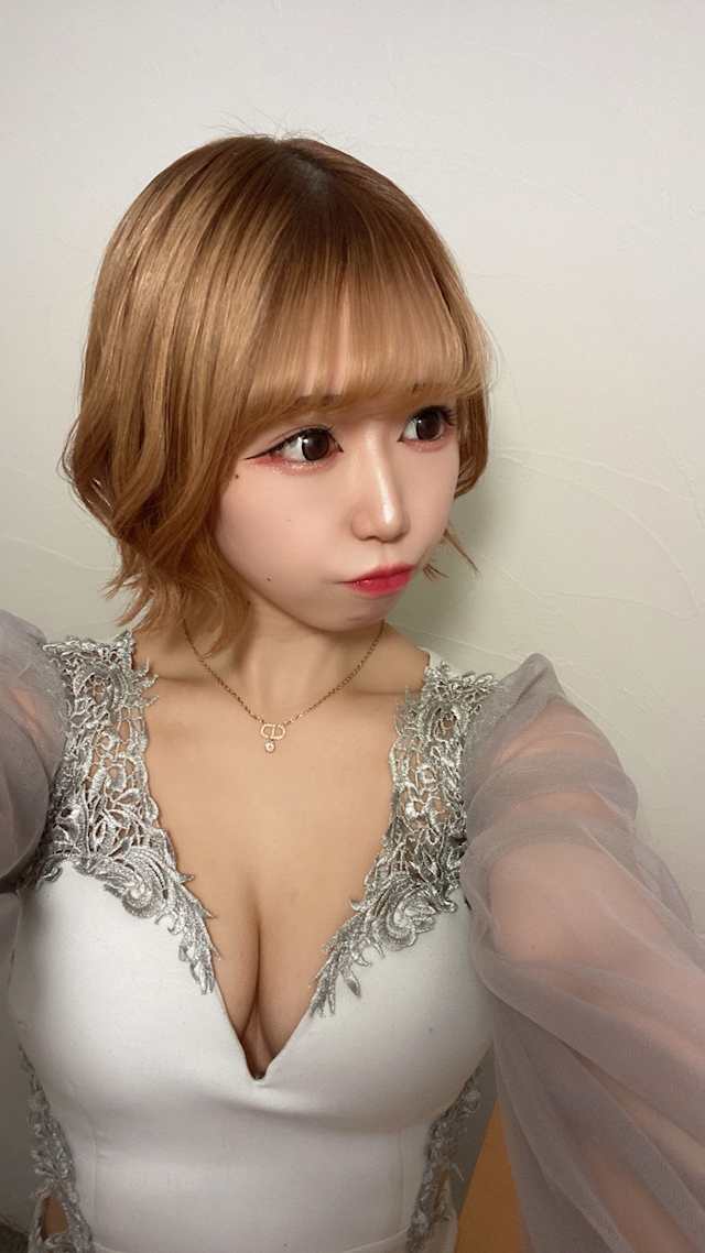 プロフィール写真1・あんり🐰🫧｜