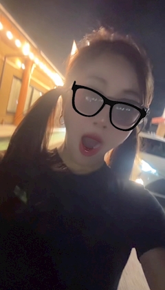 Mina Jinguji「twin 👧🏽」