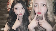 SMGなお「今日の暁💖」