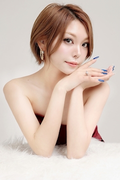 プロフィール写真3・SMGなお｜CLUB Mondo ～結～・モンド ムスビ - 彦根のキャバクラ