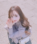 みさみさ