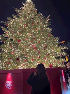 プロフィール写真1・みり｜RAIN・レイン - 本八幡の熟女パブ/熟女キャバクラ