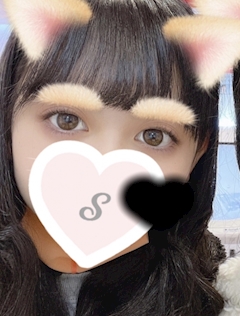 プロフィール写真1・すい｜CHUNーLUU・チャンルー - 新潟駅前のガールズバー