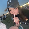 ひなた💎.*