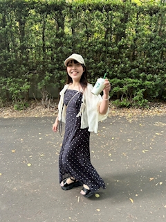 プロフィール写真1・ひなた💎.*|JEWEL STADIUM・ジュエルスタジアム - 永福町のガールズバー