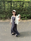 ピックアップキャスト ひなた💎.* JEWEL STADIUM・ジュエルスタジアム - 永福町のガールズバー