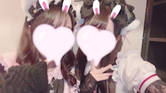 ととにゃあ「_(っ'o'c)_🎂」