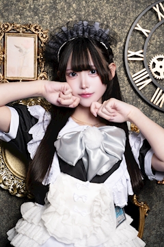 ととにゃあ 鹿児島/天文館/コンセプトラウンジ/Dessert