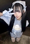 プロフィール写真4・ととにゃあ|鹿児島/天文館/コンセプトラウンジ/Dessert