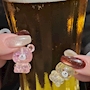 新着ブログ くまのこみていたかくれんぼ