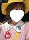 プロフィール写真5・ゆりゆり|Girls Bar NOEL・ノエル - 本厚木のガールズバー