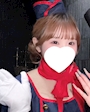 ゆりゆり