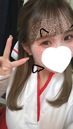 プロフィール写真2・ゆり🦈｜Girls Bar NOEL・ノエル - 本厚木のガールズバー