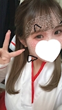 ゆりゆり