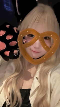 ゆりゆり