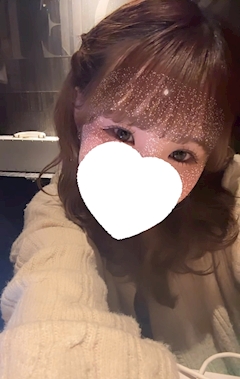 プロフィール写真3・ゆり🦈｜Girls Bar NOEL・ノエル - 本厚木のガールズバー