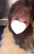 女の子の名前