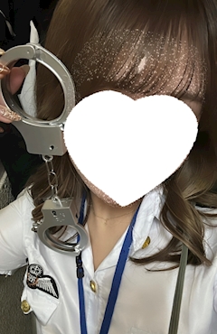 プロフィール写真5・ゆり🦈｜Girls Bar NOEL・ノエル - 本厚木のガールズバー