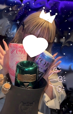 プロフィール写真6・ゆり🦈｜Girls Bar NOEL・ノエル - 本厚木のガールズバー