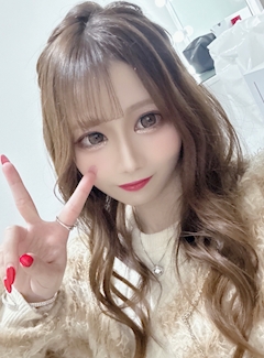 プロフィール写真1・みき🎀｜金山 キャバクラ・ニューバビロン