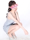 プロフィール写真1・じゅり｜Girls Collection・ガールズコレクション - 川崎駅前のキャバクラ