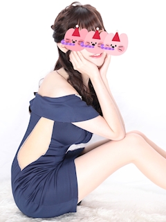 プロフィール写真2・じゅり｜Girls Collection・ガールズコレクション - 川崎駅前のキャバクラ