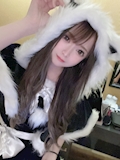 ももか