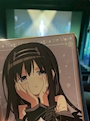 chiko