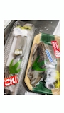 chiko