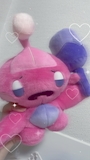 chiko