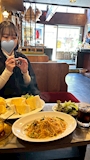 なな🐟‪  L'Atelier-彦根-