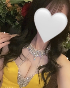 プロフィール写真1・ゆう｜Luxury Space Lalah・ララ - 浜松のキャバクラ