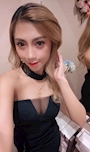 chiko
