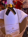 新着ブログ 🥂🎉