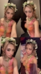 プロフィール写真3・Kyla|Club Maria・クラブ マリア - 栄のインターナショナルパブ