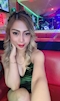 プロフィール写真19・Kyla|Club Maria・クラブ マリア - 栄のインターナショナルパブ