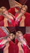 プロフィール写真6・Kyla|Club Maria・クラブ マリア - 栄のインターナショナルパブ