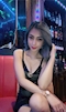 プロフィール写真22・Kyla|Club Maria・クラブ マリア - 栄のインターナショナルパブ