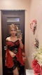 プロフィール写真15・Kyla|Club Maria・クラブ マリア - 栄のインターナショナルパブ