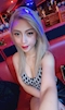 プロフィール写真11・Kyla|Club Maria・クラブ マリア - 栄のインターナショナルパブ