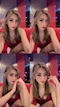 プロフィール写真4・Kyla|Club Maria・クラブ マリア - 栄のインターナショナルパブ