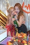 プロフィール写真30・Kyla|Club Maria・クラブ マリア - 栄のインターナショナルパブ