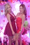 プロフィール写真12・Kyla|Club Maria・クラブ マリア - 栄のインターナショナルパブ
