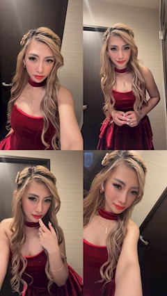 Kyla