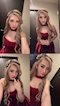 プロフィール写真1・Kyla|Club Maria・クラブ マリア - 栄のインターナショナルパブ